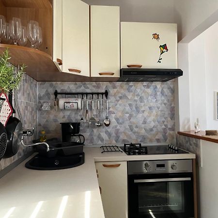 Annamaria Home بولا المظهر الخارجي الصورة