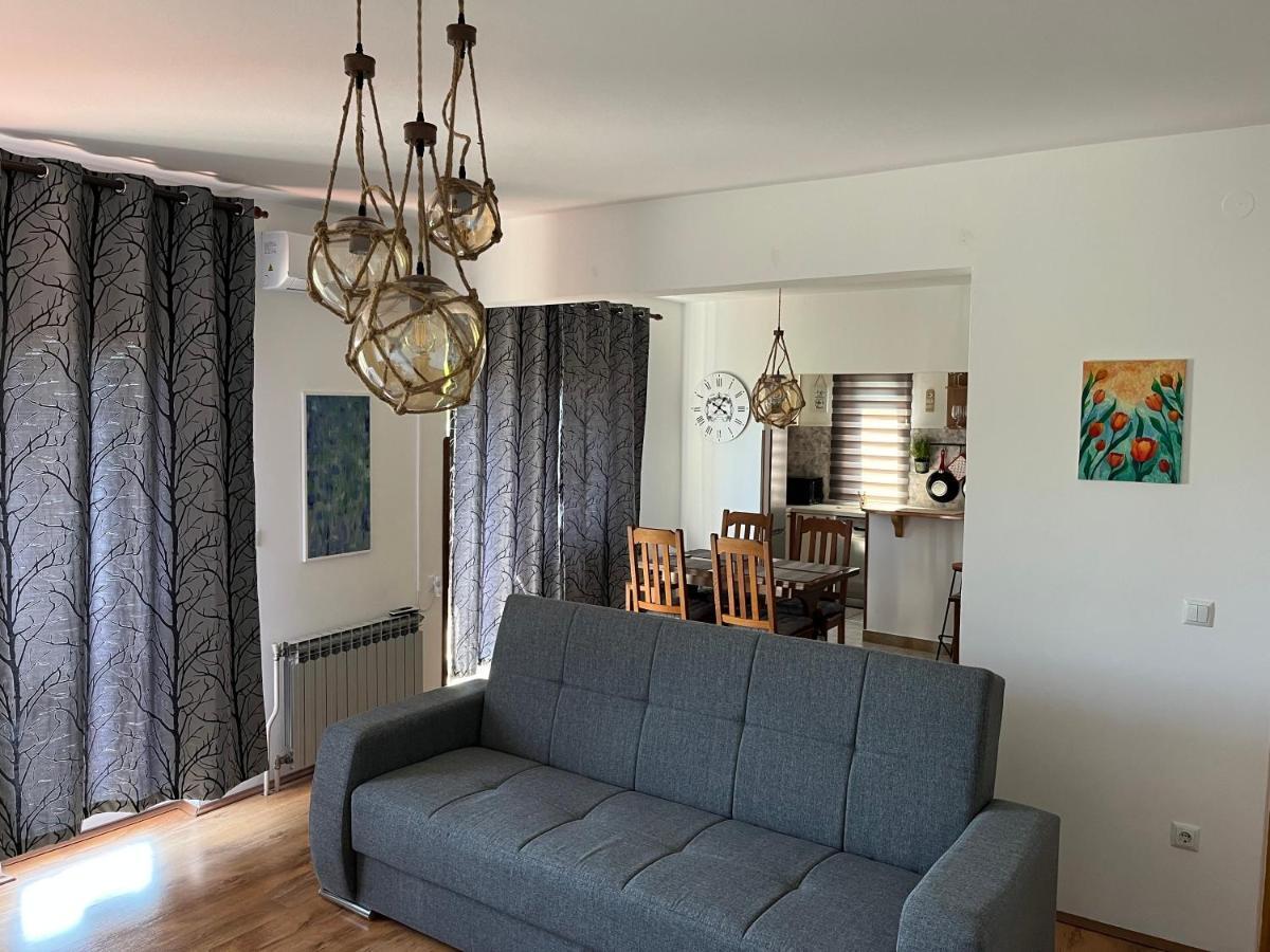 Annamaria Home بولا المظهر الخارجي الصورة