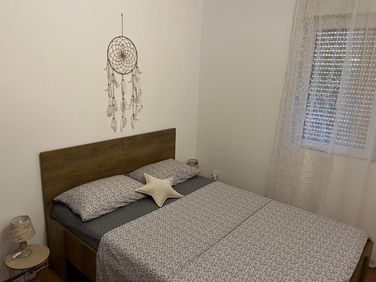 Annamaria Home بولا المظهر الخارجي الصورة