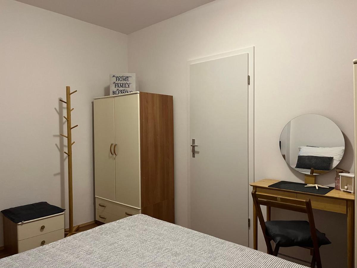 Annamaria Home بولا المظهر الخارجي الصورة