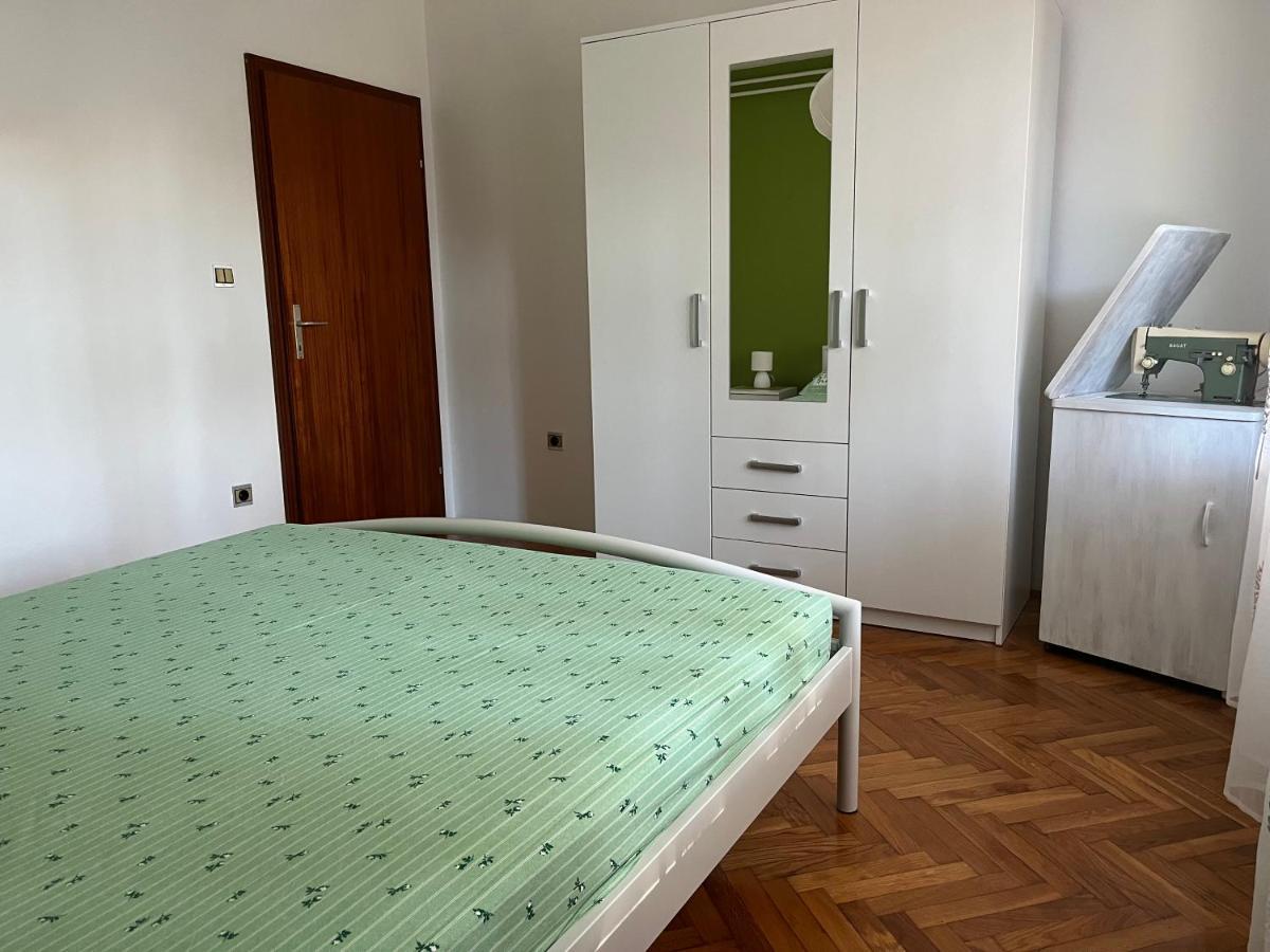 Annamaria Home بولا المظهر الخارجي الصورة