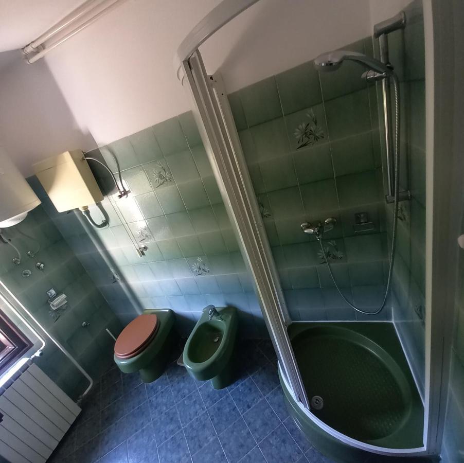 Annamaria Home بولا المظهر الخارجي الصورة
