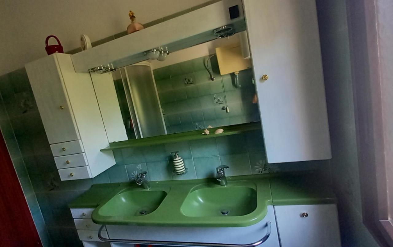 Annamaria Home بولا المظهر الخارجي الصورة